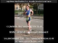 17432 photo